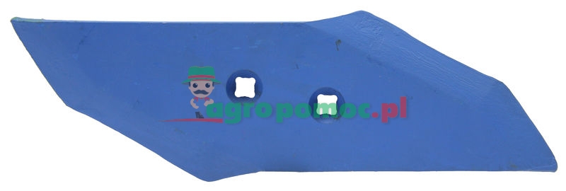 Bolt-on point | 3365541 | zdjęcie nr 1